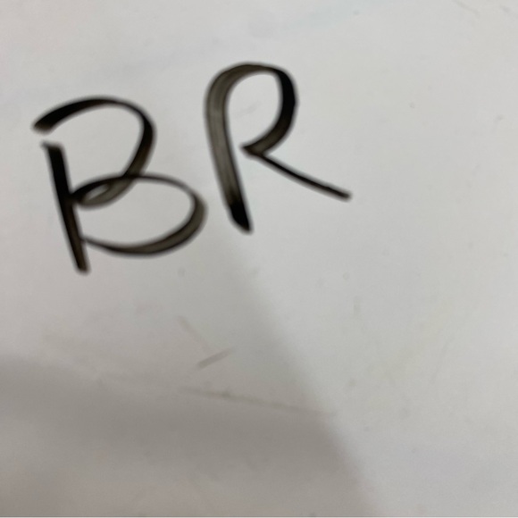 Charlie and The Chocolate Factory Novelty Purse Book Style - Picture 8 of 8